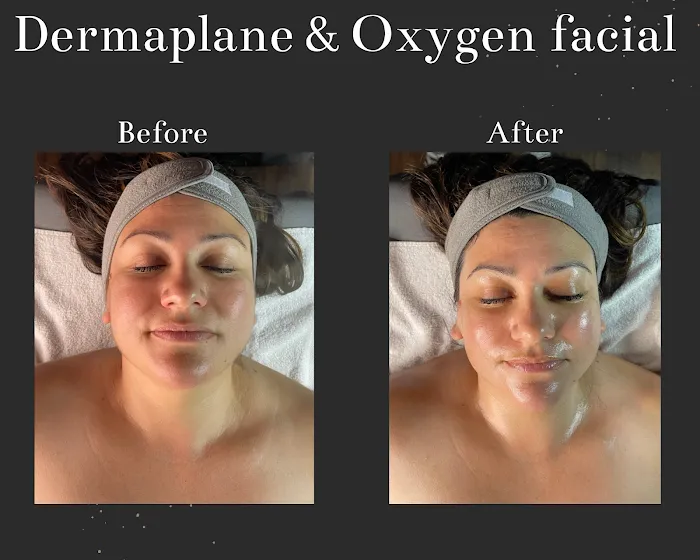 Good to Glow Picture 6