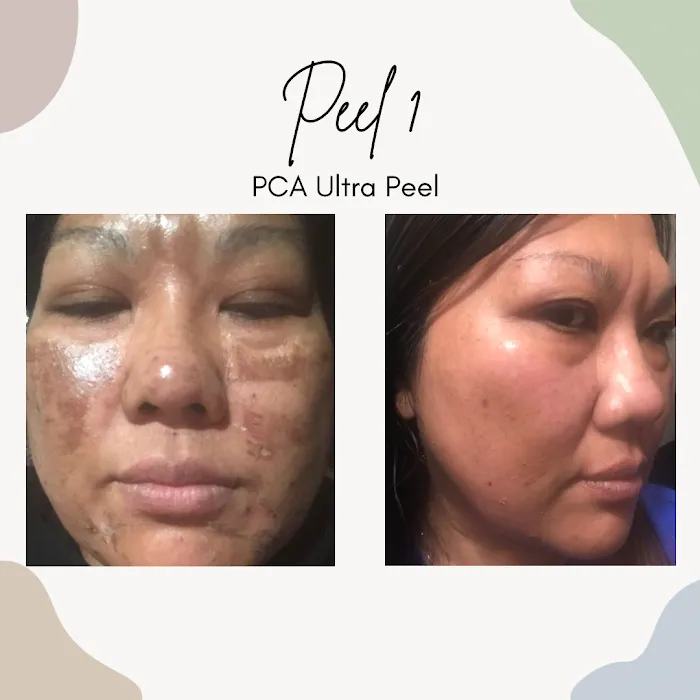 Good to Glow Picture 4