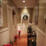 Obsession Skin & Body Care