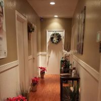 Obsession Skin & Body Care ico