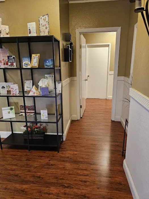 Obsession Skin & Body Care Picture 3