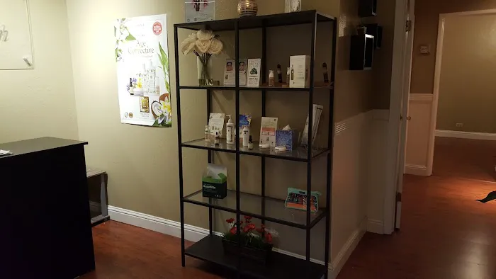 Obsession Skin & Body Care Picture 2