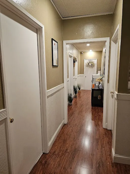 Obsession Skin & Body Care Picture 6