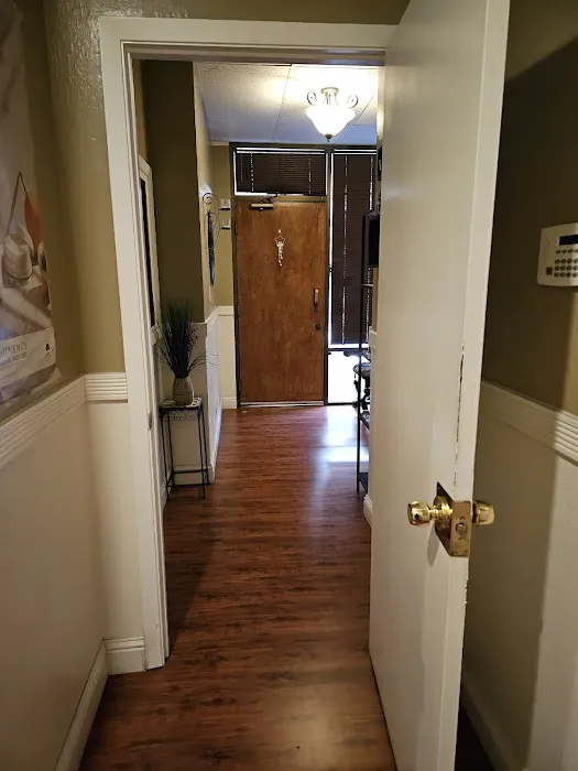 Obsession Skin & Body Care Picture 8