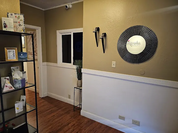 Obsession Skin & Body Care Picture 4