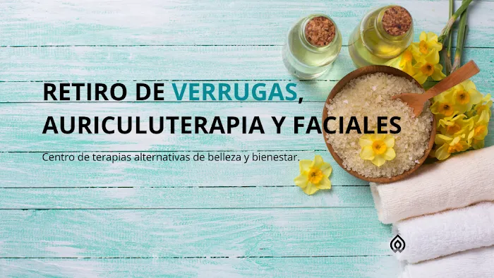 BeWell Beauty & wellness Picture 3