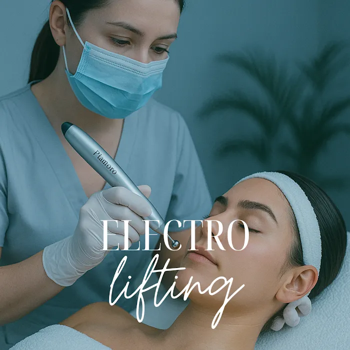 BeWell Beauty & wellness Picture 5