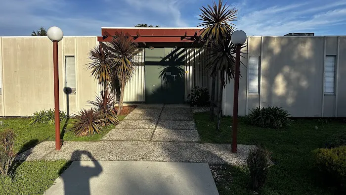 BeWell Beauty & wellness Picture 2