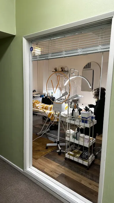 BeWell Beauty & wellness Picture 1