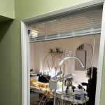 BeWell Beauty & wellness