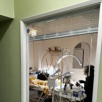 BeWell Beauty & wellness ico