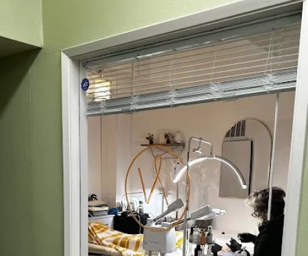 BeWell Beauty & wellness