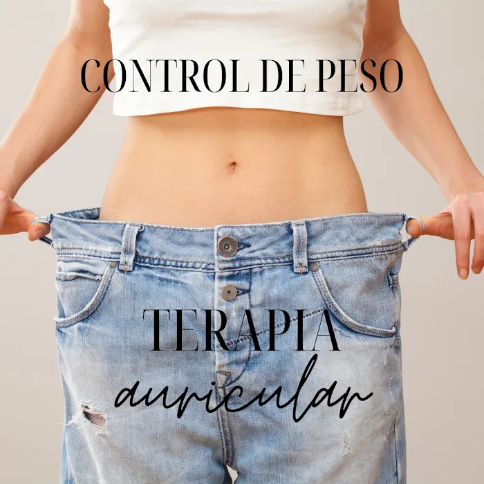 BeWell Beauty & wellness Picture 4