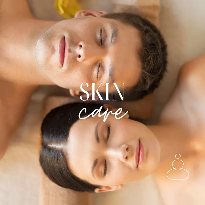 BeWell Beauty & wellness Picture 10