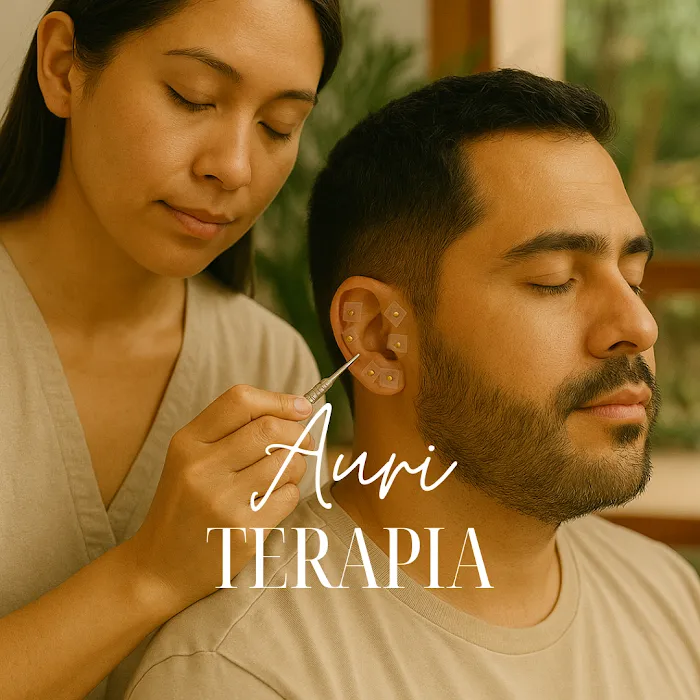 BeWell Beauty & wellness Picture 8