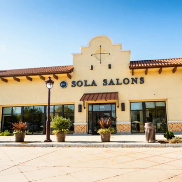 Truc's Beauty Studio Picture 5