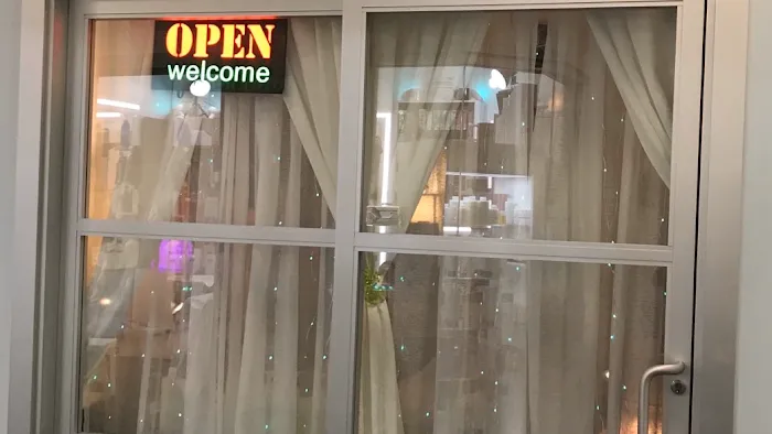 Truc's Beauty Studio Picture 9