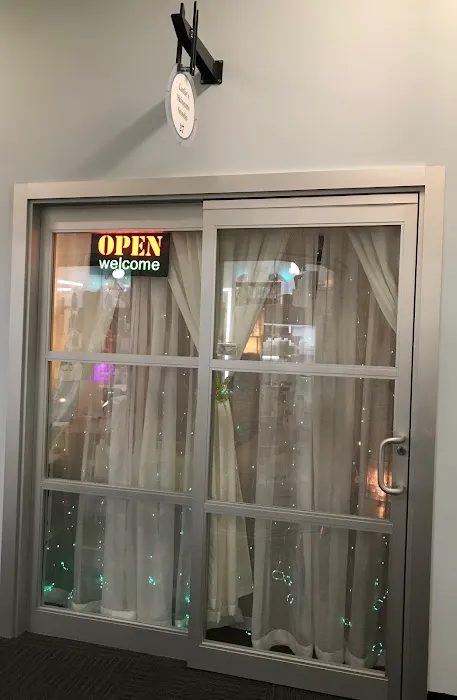 Truc's Beauty Studio Picture 4