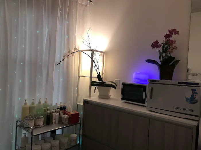 Truc's Beauty Studio Picture 1