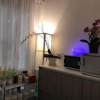 Truc's Beauty Studio ico