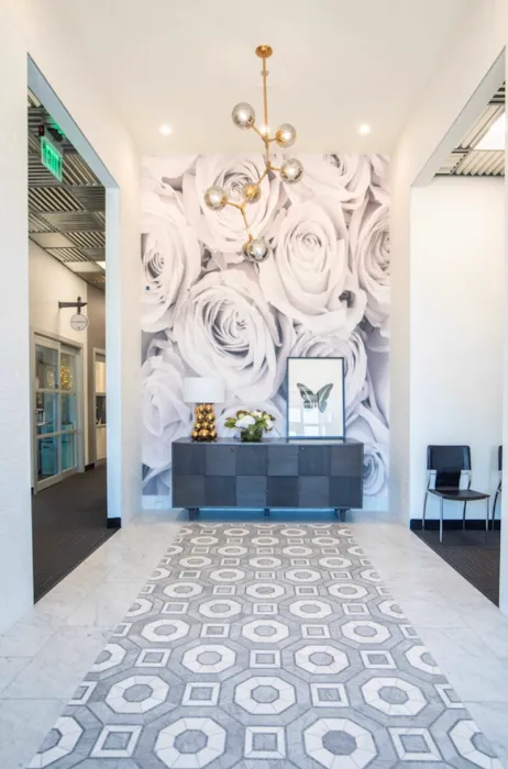 Truc's Beauty Studio Picture 8