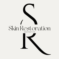 Skin Restoration Aesthetics ico