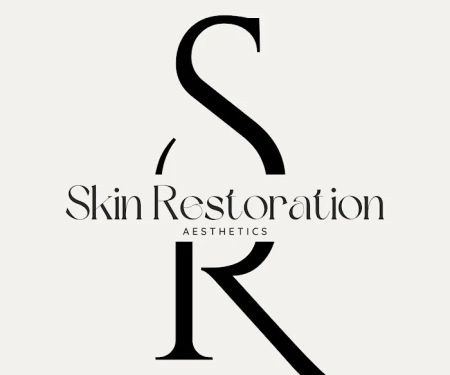 Skin Restoration Aesthetics