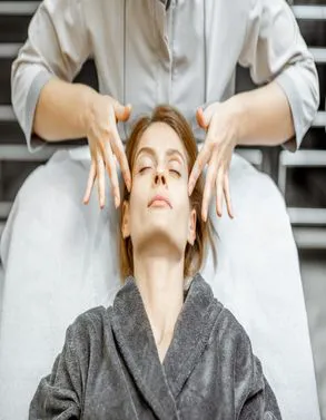 Revive Skin Picture 3