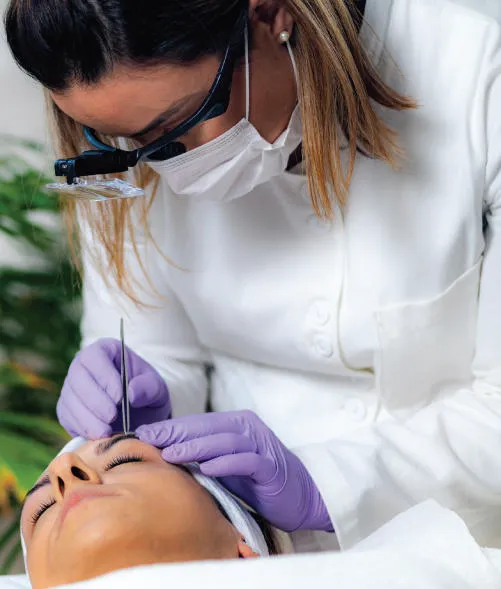 Revive Skin Picture 1