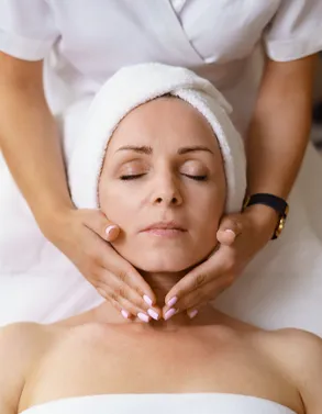 Revive Skin Picture 4