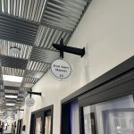 Jessi James Skin Care