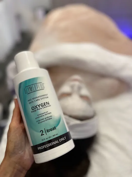 Jessi James Skin Care Picture 8