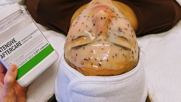 Jessi James Skin Care Picture 10