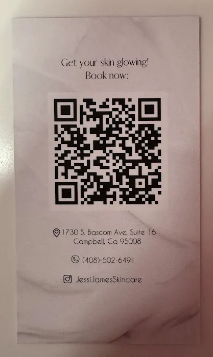 Jessi James Skin Care Picture 4