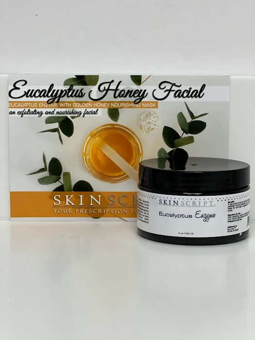 Jessi James Skin Care Picture 2