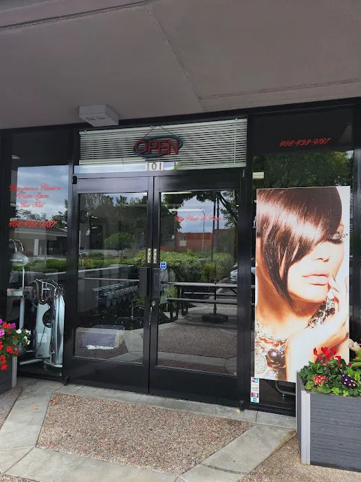 SkinCare by Jamie Picture 5