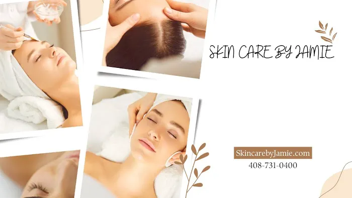 SkinCare by Jamie Picture 1