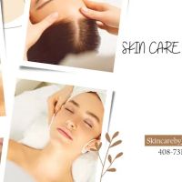 SkinCare by Jamie ico