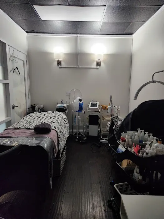 SkinCare by Jamie Picture 2