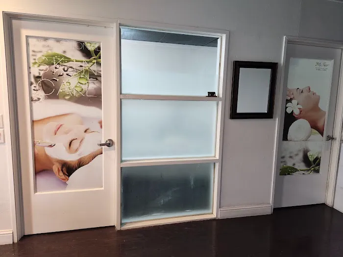 SkinCare by Jamie Picture 4