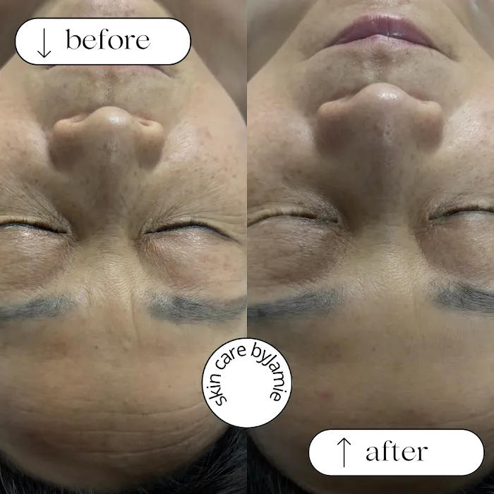 SkinCare by Jamie Picture 10