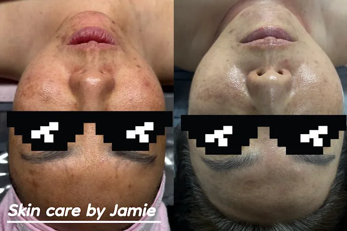 SkinCare by Jamie Picture 6