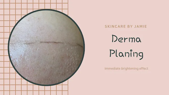 SkinCare by Jamie Picture 8