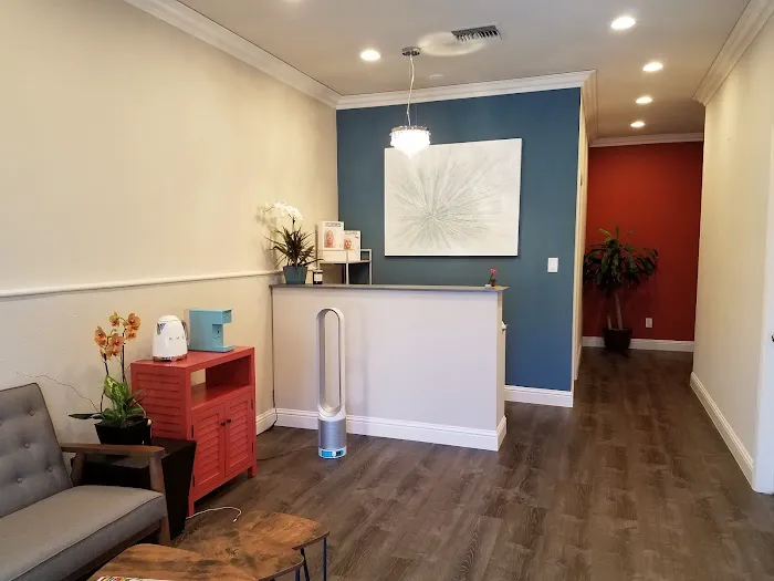 Suzy’s skin care Picture 1