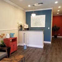 Suzy’s skin care ico