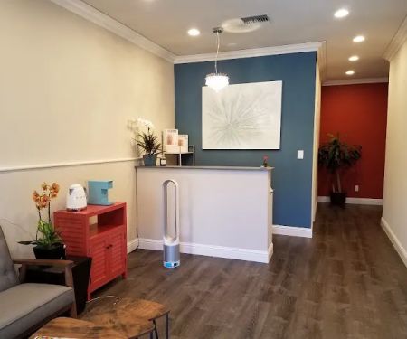 Suzyu2019s skin care