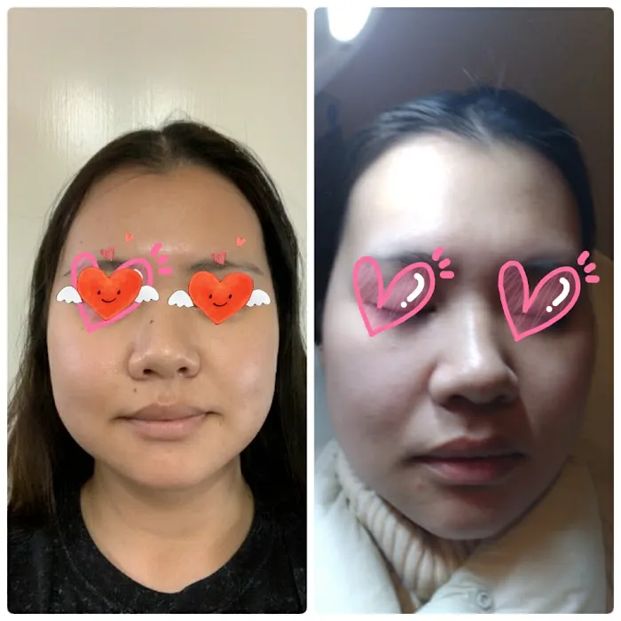 Suzy’s skin care Picture 3