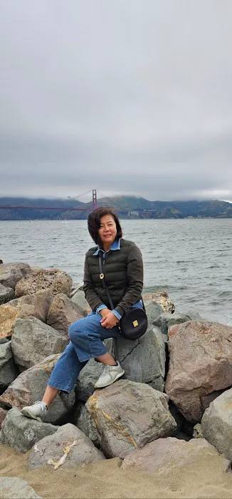 Suzy’s skin care Picture 2