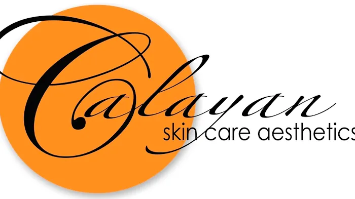 Calayan Skin Care Aesthetics Picture 3
