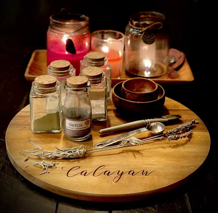 Calayan Skin Care Aesthetics Picture 1